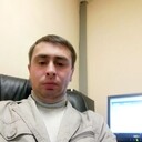 ���������� ������, ���� ������� �����, 37 ���, ������������ ��� ������, ����� � ���������