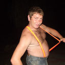 ���������� �������, ���� ������� ������, 38 ���, ������������ ��� ������, ����� � ���������, c�������� ���������