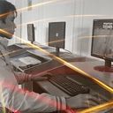 ���������� �������, ���� ������� ����, 31 ���, ������������ ��� ������, ����� � ���������, c�������� ���������