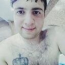 ���������� ������, ���� ������� Hamlet, 31 ���, ������������ ��� ������, ����� � ���������