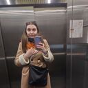 -,   , 34 ,   ,   , c 