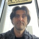 ���������� ������, ���� ������� ���� �, 36 ���, ������������ ��� ������, ����� � ���������