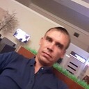 ���������� �����-���������, ���� ������� �����, 38 ���, ������������ ��� ������, ����� � ���������