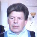  ,   PETR, 66 ,   ,   , c 