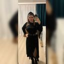 ���������� ������-��-����, ���� ������� ���, 38 ���, ������������ ��� ������, ����� � ���������