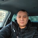 ���������� ������, ���� ������� �����, 44 ����, ������������ ��� ������, ����� � ���������