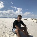  -,   , 33 ,   ,   , c , 