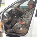 ���������� �����, ���� ������� Madi, 34 ����, ������������ ��� ������, ����� � ���������, c�������� ���������