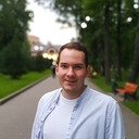 ���������� �������, ���� ������� �������, 30 ���, ������������ ��� ������, ����� � ���������, c�������� ���������