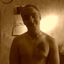  ,   Olezio, 38 ,   
