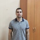 ���������� ����, ���� ������� �����, 35 ���, ������������ ��� ������, ����� � ���������