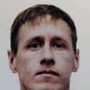 ���������� ������, ���� ������� ����, 43 ����, ������������ ��� ������, ����� � ���������