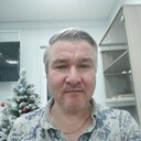 ,   , 48 ,   ,   , c , 