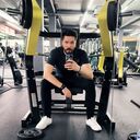 ���������� �������, ���� ������� �����, 36 ���, ������������ ��� ������, ����� � ���������