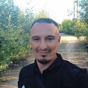 ���������� ������, ���� ������� ����, 32 ����, ������������ ��� ������, ����� � ���������, c�������� ���������