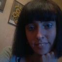 ���������� ���������, ���� ������� ����, 35 ���, ������������ 