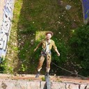 ���������� ������-��-����, ���� ������� �����, 45 ���, ������������ ��� ������, ����� � ���������