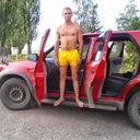  -,   , 39 ,   