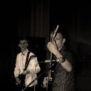 ���������� �������, ���� ������� ����, 36 ���, ������������ ��� ������, ����� � ���������, c�������� ���������