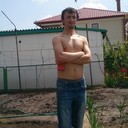  ,   , 32 ,   ,   , c 