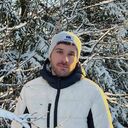 ���������� ������, ���� ������� 79028573SMS, 31 ���, ������������ ��� ������