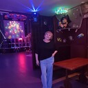 ���������� ���������, ���� ������� ���������, 55 ���, ������������ ��� ���������