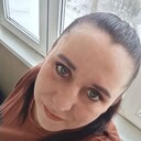 ���������� �������, ���� ������� �������, 37 ���, ������������ ��� c�������� ���������