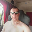 ���������� ��������, ���� ������� �����, 46 ���, ������������ ��� ������, ����� � ���������