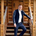 ���������� ������� �����, ���� ������� �����, 37 ���, ������������ ��� ������, ����� � ���������