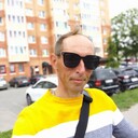  ,   , 44 ,     