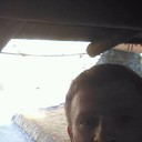 ���������� �����-���������, ���� ������� ������, 36 ���, ������������ ��� ������, ����� � ���������, c�������� ���������