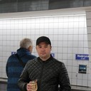  ,   Allaberganov, 39 ,   ,   , c 