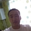 ���������� ������, ���� ������� �����, 47 ���, ������������ ��� ������, ���������