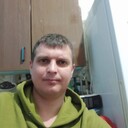 ���������� ���������, ���� ������� Djek, 40 ���, ������������ ��� ������, ����� � ���������, c�������� ���������