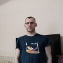 ���������� ������-��-����, ���� ������� �������, 40 ���, ������������ ��� ������, ����� � ���������