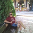 ���������� ����, ���� ������� ���������, 57 ���, ������������ 