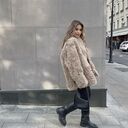 ���������� ������, ���� ������� ��������, 29 ���, ������������ ��� ������, ����� � ���������