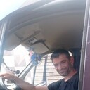  ,   Denis, 39 ,   ,   , c 
