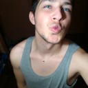 ���������� ������, ���� ������� ���������, 28 ���, ������������ ��� ������