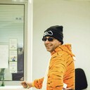 ���������� ������, ���� ������� �������, 43 ����, ������������ ��� ������, ����� � ���������