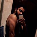 ���������� ������, ���� ������� Danik, 37 ���, ������������ ��� ������, ����� � ���������