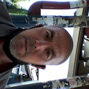  ,   , 52 ,  