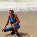 ���������� ������, ���� ������� ����, 48 ���, ������������ ��� ������, ����� � ���������, c�������� ���������