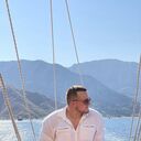 ���������� ��������, ���� ������� Mike, 28 ���, ������������ ��� ������, ����� � ���������