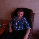  ,   , 67 ,   ,   , c 