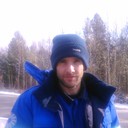 ���������� ������, ���� ������� �������, 42 ����, ������������ ��� ������