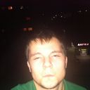 ���������� ���������, ���� ������� ����, 29 ���, ������������ ��� ������