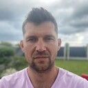 ���������� �����, ���� ������� ������, 45 ���, ������������ ��� ������, ����� � ���������