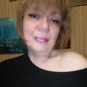  ,   , 52 ,   ,   
