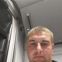  Miedzyzdroje,   Dima, 36 ,   ,   